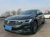 2021 VOLKSWAGEN SAGITAR,autocango,china used car exporter,china ev exporter,chinese used car exporter,chinese used ev exporter