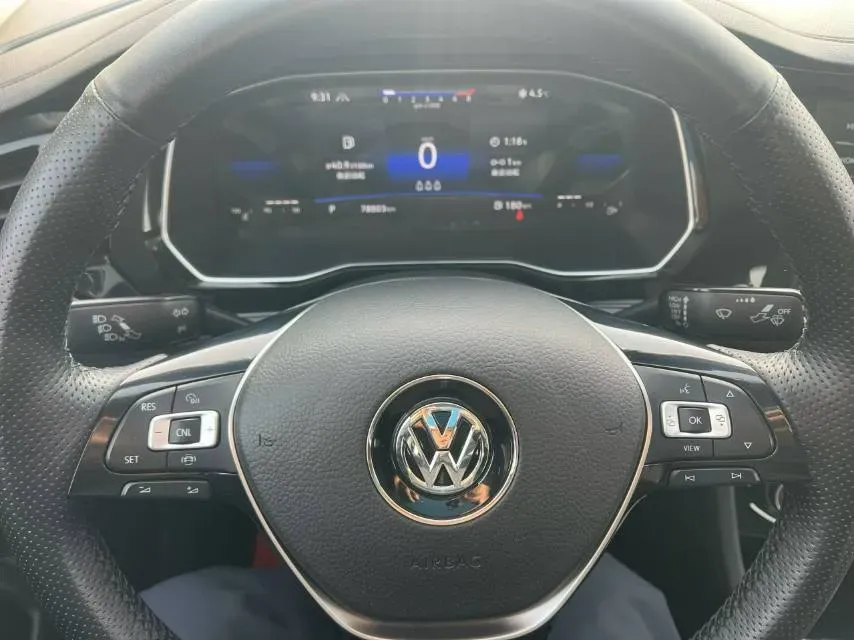 2021 Volkswagen Sagitar 1.4T 150HP L4 7DCT,autocango,china used car exporter,china ev exporter,chinese used car exporter,chinese used ev exporter