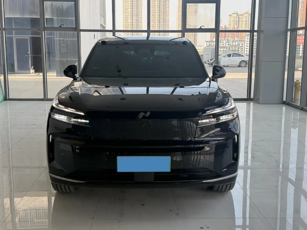 2025 ONVO L90 BEV,autocango,china used car exporter,china ev exporter,chinese used car exporter,chinese used ev exporter