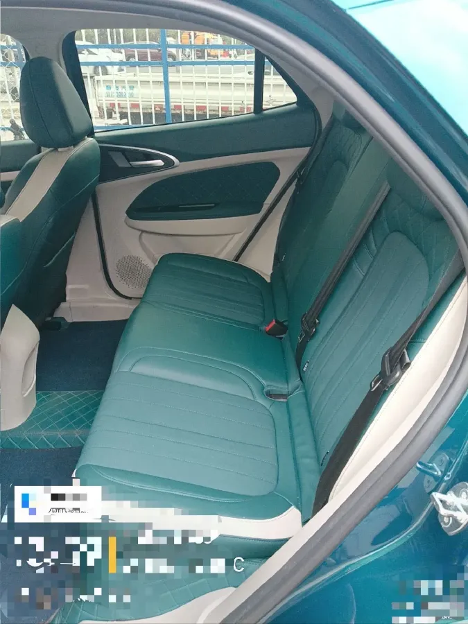 2023 Ora FunkyCat BEV 47.8KWH,autocango,china used car exporter,china ev exporter,chinese used car exporter,chinese used ev exporter