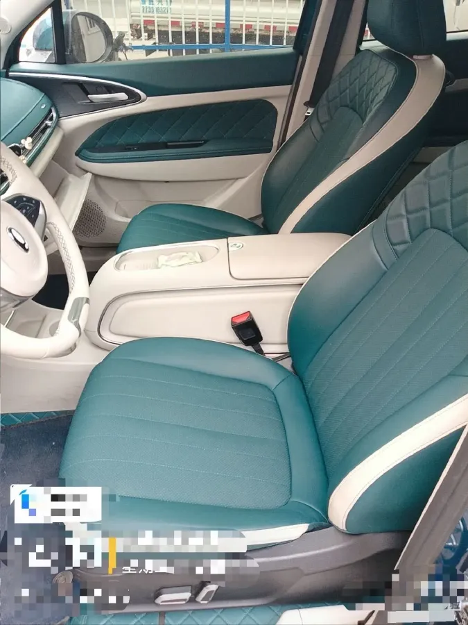 2023 Ora FunkyCat BEV 47.8KWH,autocango,china used car exporter,china ev exporter,chinese used car exporter,chinese used ev exporter