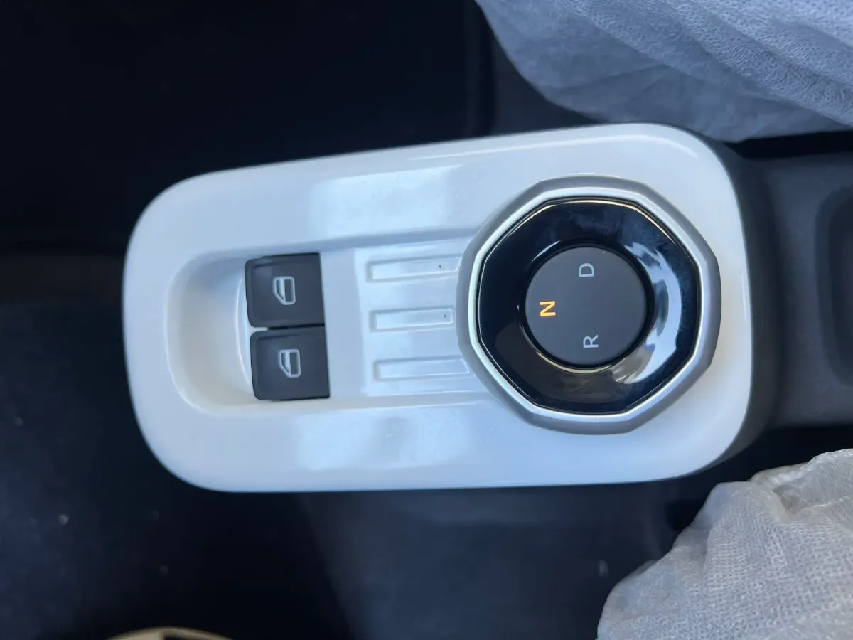 2025 Geely Lanqiqiu BEV,autocango,china used car exporter,china ev exporter,chinese used car exporter,chinese used ev exporter