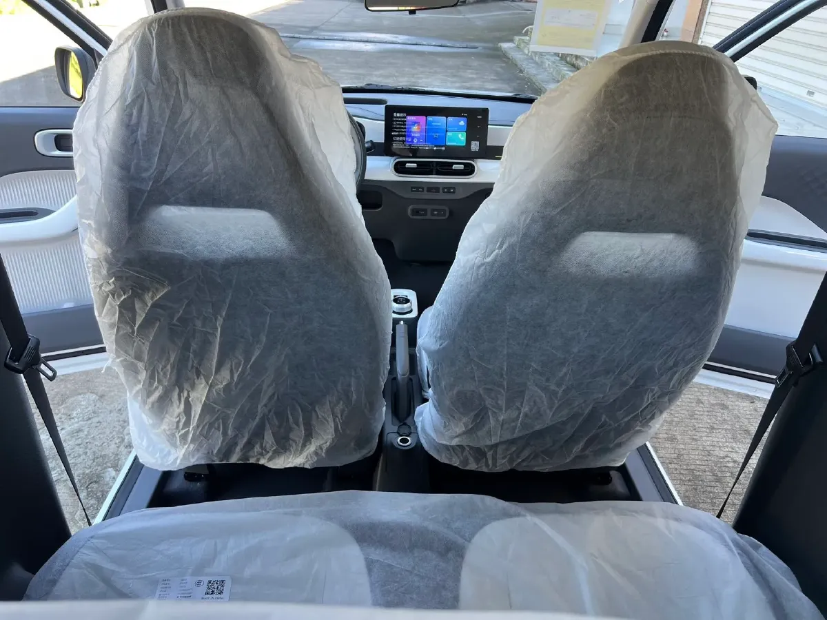 2025 Geely Lanqiqiu BEV,autocango,china used car exporter,china ev exporter,chinese used car exporter,chinese used ev exporter