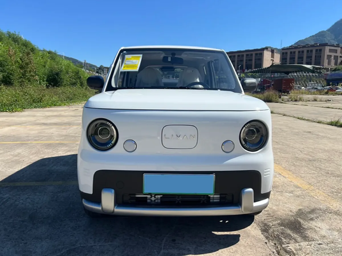 2025 Geely Lanqiqiu BEV,autocango,china used car exporter,china ev exporter,chinese used car exporter,chinese used ev exporter