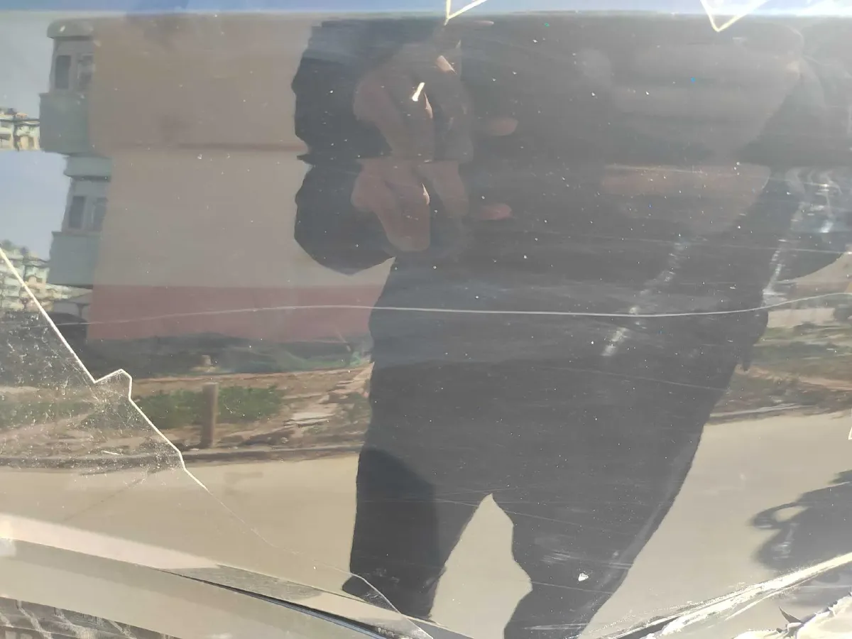 2022 GAC Trumpchi GS8 2.0T 252HP L4 8AT,autocango,china used car exporter,china ev exporter,chinese used car exporter,chinese used ev exporter