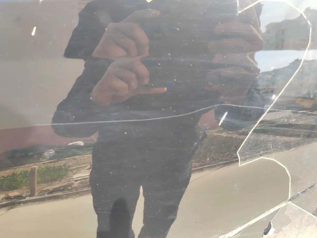 2022 GAC Trumpchi GS8 2.0T 252HP L4 8AT,autocango,china used car exporter,china ev exporter,chinese used car exporter,chinese used ev exporter