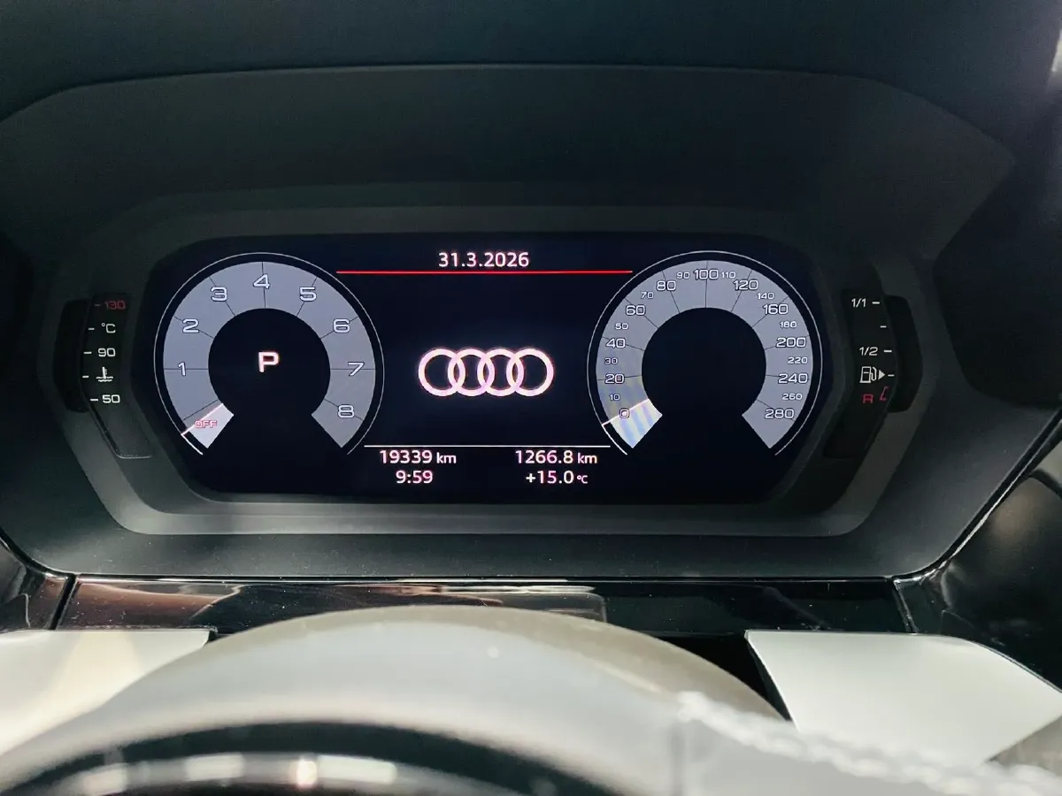 2023 Audi A3 1.4T 150HP L4 7DCT,autocango,china used car exporter,china ev exporter,chinese used car exporter,chinese used ev exporter