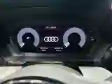 2023 Audi A3 1.4T 150HP L4 7DCT