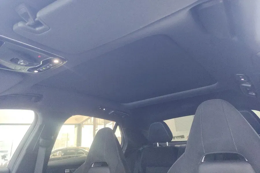 2022 LYNK&CO 03 1.5T 180HP L3 7DCT,autocango,china used car exporter,china ev exporter,chinese used car exporter,chinese used ev exporter