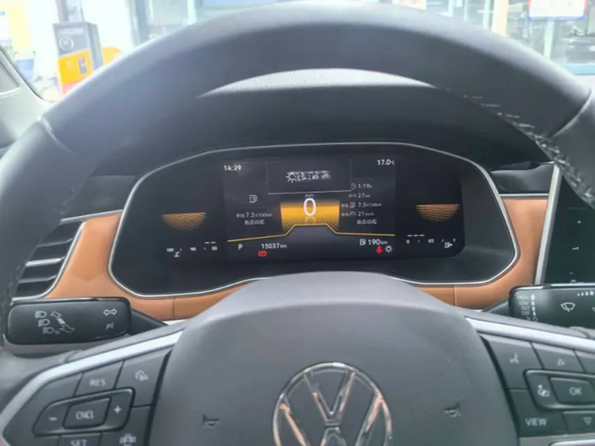 2023 Volkswagen Bora 1.2T 116HP L4 7DCT,autocango,china used car exporter,china ev exporter,chinese used car exporter,chinese used ev exporter