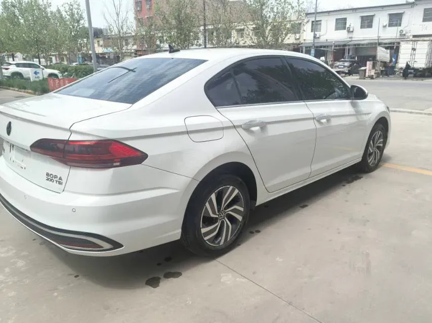 2023 Volkswagen Bora 1.2T 116HP L4 7DCT,autocango,china used car exporter,china ev exporter,chinese used car exporter,chinese used ev exporter