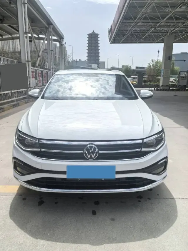 2023 Volkswagen Bora 1.2T 116HP L4 7DCT,autocango,china used car exporter,china ev exporter,chinese used car exporter,chinese used ev exporter