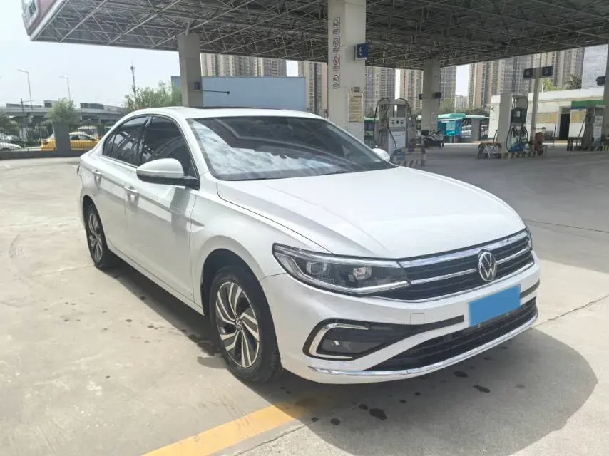 2023 Volkswagen Bora 1.2T 116HP L4 7DCT,autocango,china used car exporter,china ev exporter,chinese used car exporter,chinese used ev exporter