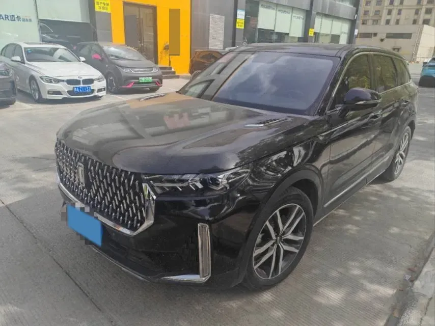 2022 Bestune T99 2.0T 224HP L4 8AT,autocango,china used car exporter,china ev exporter,chinese used car exporter,chinese used ev exporter