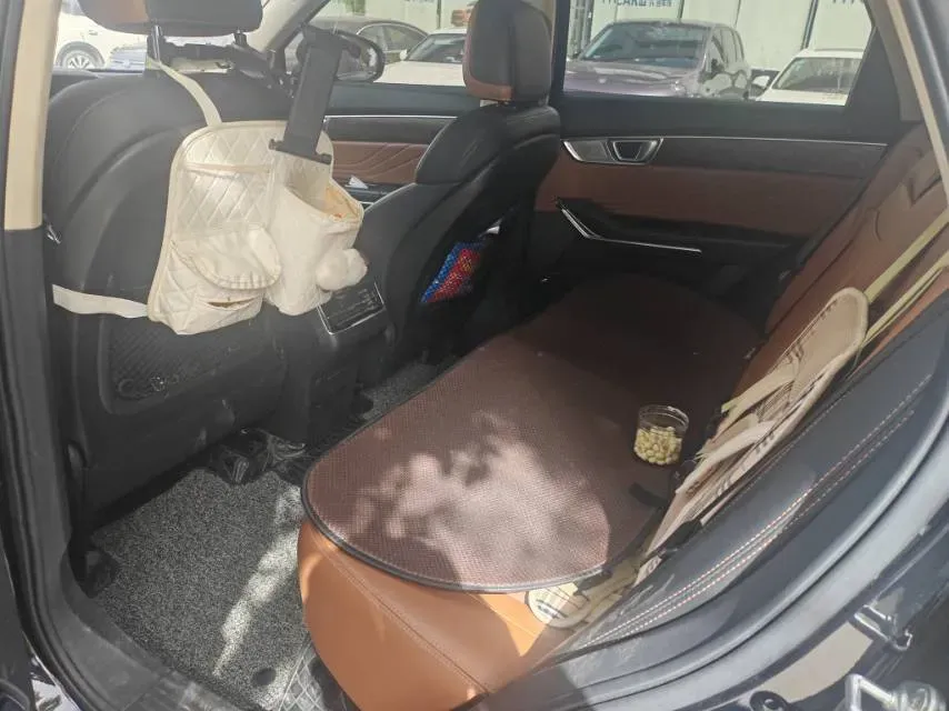 2022 Bestune T99 2.0T 224HP L4 8AT,autocango,china used car exporter,china ev exporter,chinese used car exporter,chinese used ev exporter