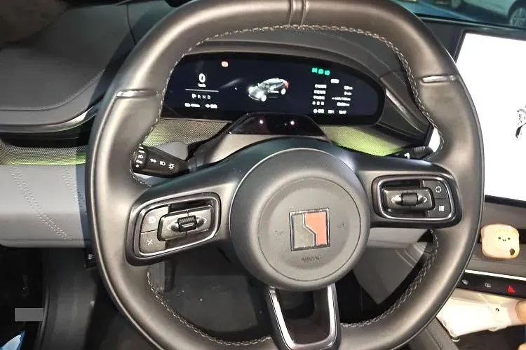 2024 Zeekr 001 BEV 100KWH,autocango,china used car exporter,china ev exporter,chinese used car exporter,chinese used ev exporter