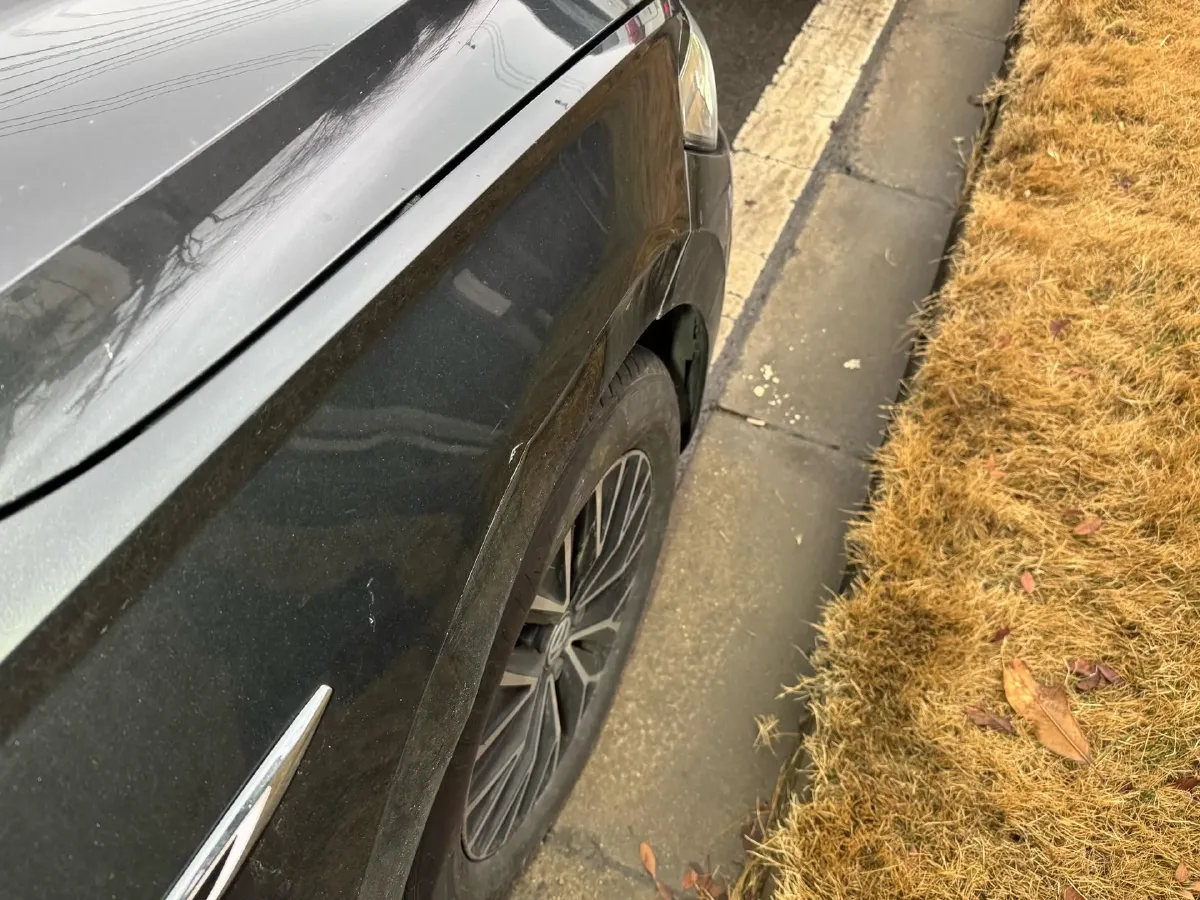 2020 Volkswagen Sagitar 1.2T 116HP L4 5MT,autocango,china used car exporter,china ev exporter,chinese used car exporter,chinese used ev exporter