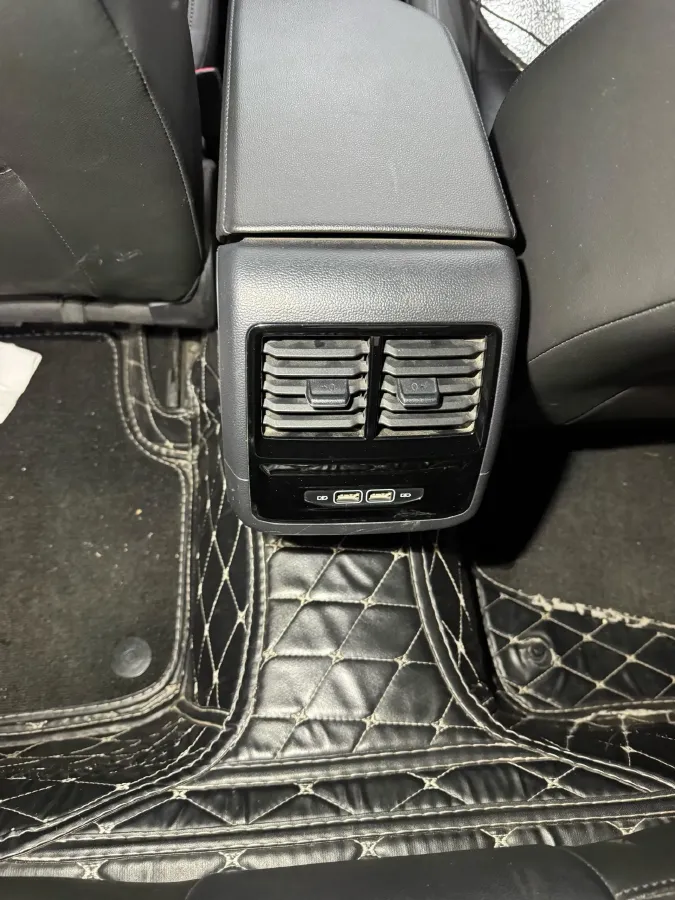 2020 Volkswagen Sagitar 1.2T 116HP L4 5MT,autocango,china used car exporter,china ev exporter,chinese used car exporter,chinese used ev exporter