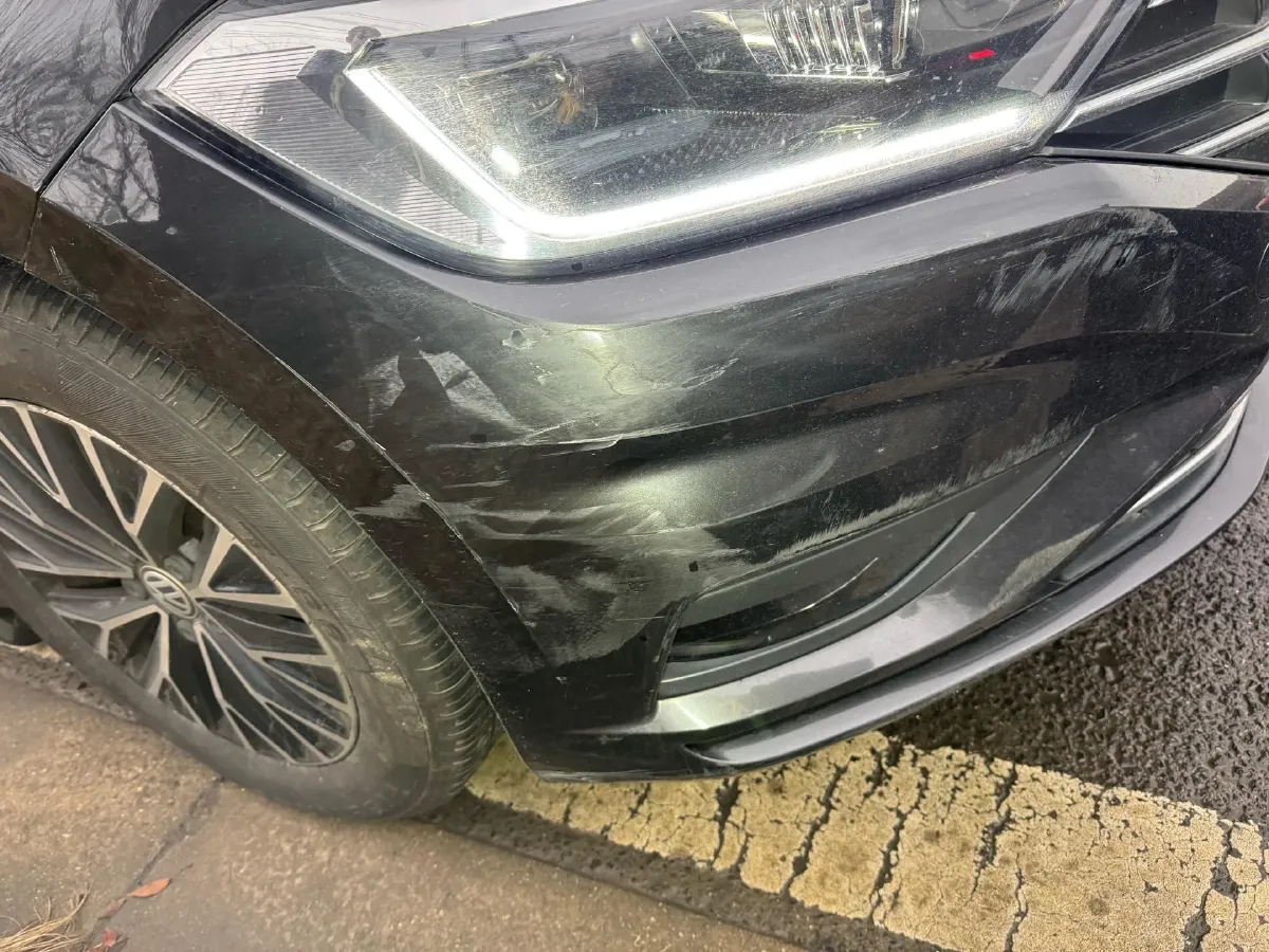 2020 Volkswagen Sagitar 1.2T 116HP L4 5MT,autocango,china used car exporter,china ev exporter,chinese used car exporter,chinese used ev exporter