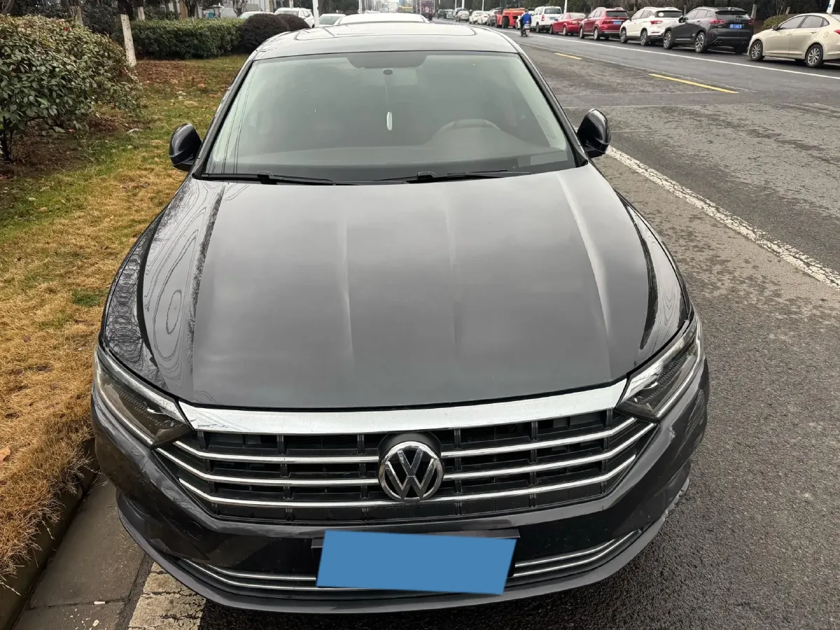 2020 Volkswagen Sagitar 1.2T 116HP L4 5MT,autocango,china used car exporter,china ev exporter,chinese used car exporter,chinese used ev exporter