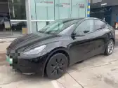 2022 TESLA MODEL Y 2022 TESLA MODEL Y,autocango,china used car exporter,china ev exporter,chinese used car exporter,chinese used ev exporter
