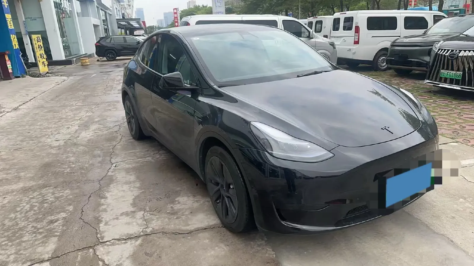 2022 Tesla Model Y BEV 60KWH,autocango,china used car exporter,china ev exporter,chinese used car exporter,chinese used ev exporter