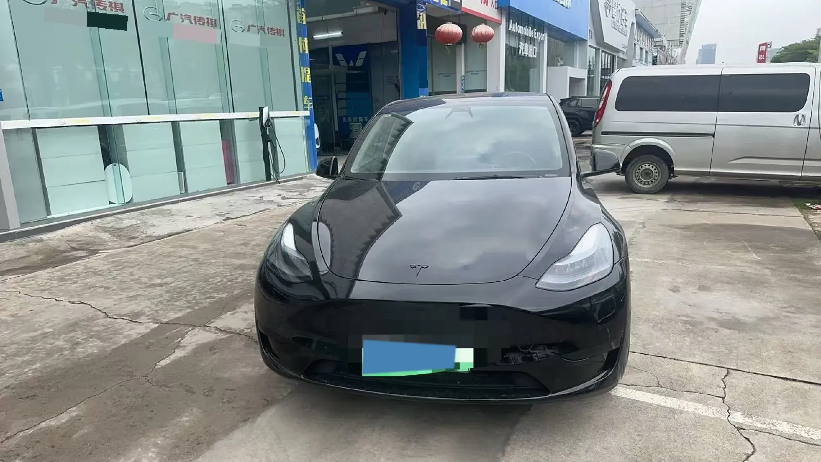2022 Tesla Model Y BEV 60KWH,autocango,china used car exporter,china ev exporter,chinese used car exporter,chinese used ev exporter