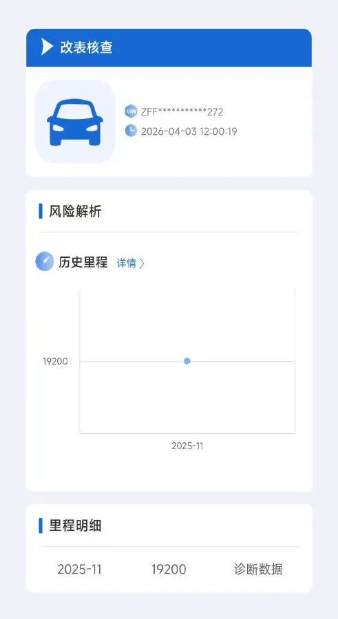 2020 Ferrari F8 3.9T 720HP V8 7DCT,autocango,china used car exporter,china ev exporter,chinese used car exporter,chinese used ev exporter