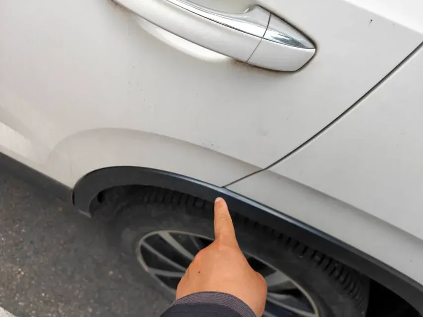 2018 Skoda Kamiq 1.5L 110HP L4 6AT,autocango,china used car exporter,china ev exporter,chinese used car exporter,chinese used ev exporter