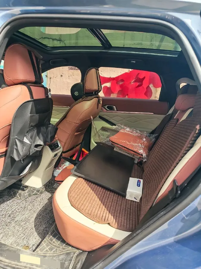 2022 Haval XY 1.5T 184HP L4 7DCT,autocango,china used car exporter,china ev exporter,chinese used car exporter,chinese used ev exporter