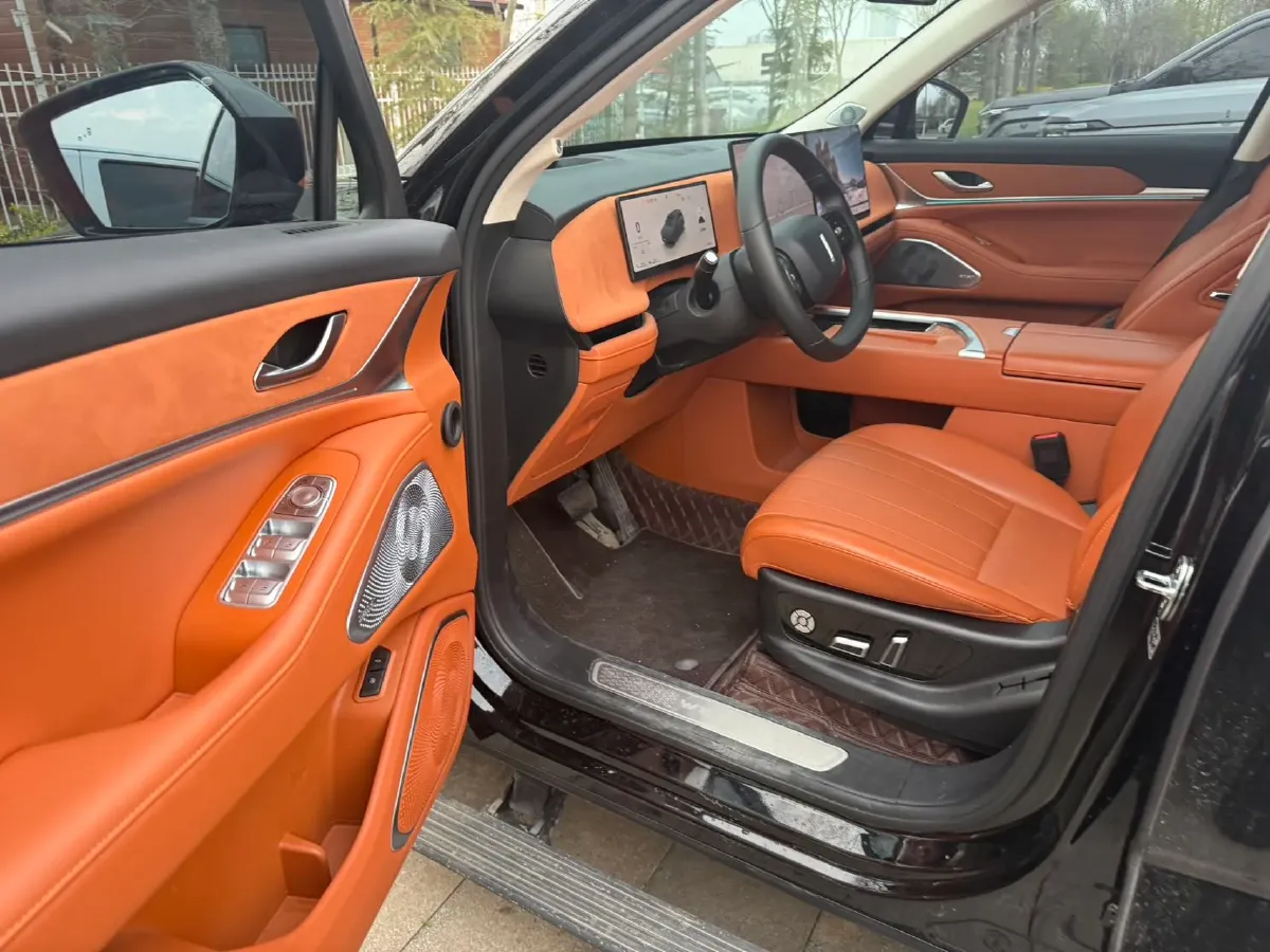 2025 WEY BlueMountain 1.5T 170HP L4 4DHT PHEV 52.3KWH,autocango,china used car exporter,china ev exporter,chinese used car exporter,chinese used ev exporter