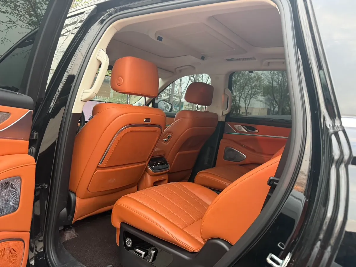 2025 WEY BlueMountain 1.5T 170HP L4 4DHT PHEV 52.3KWH,autocango,china used car exporter,china ev exporter,chinese used car exporter,chinese used ev exporter