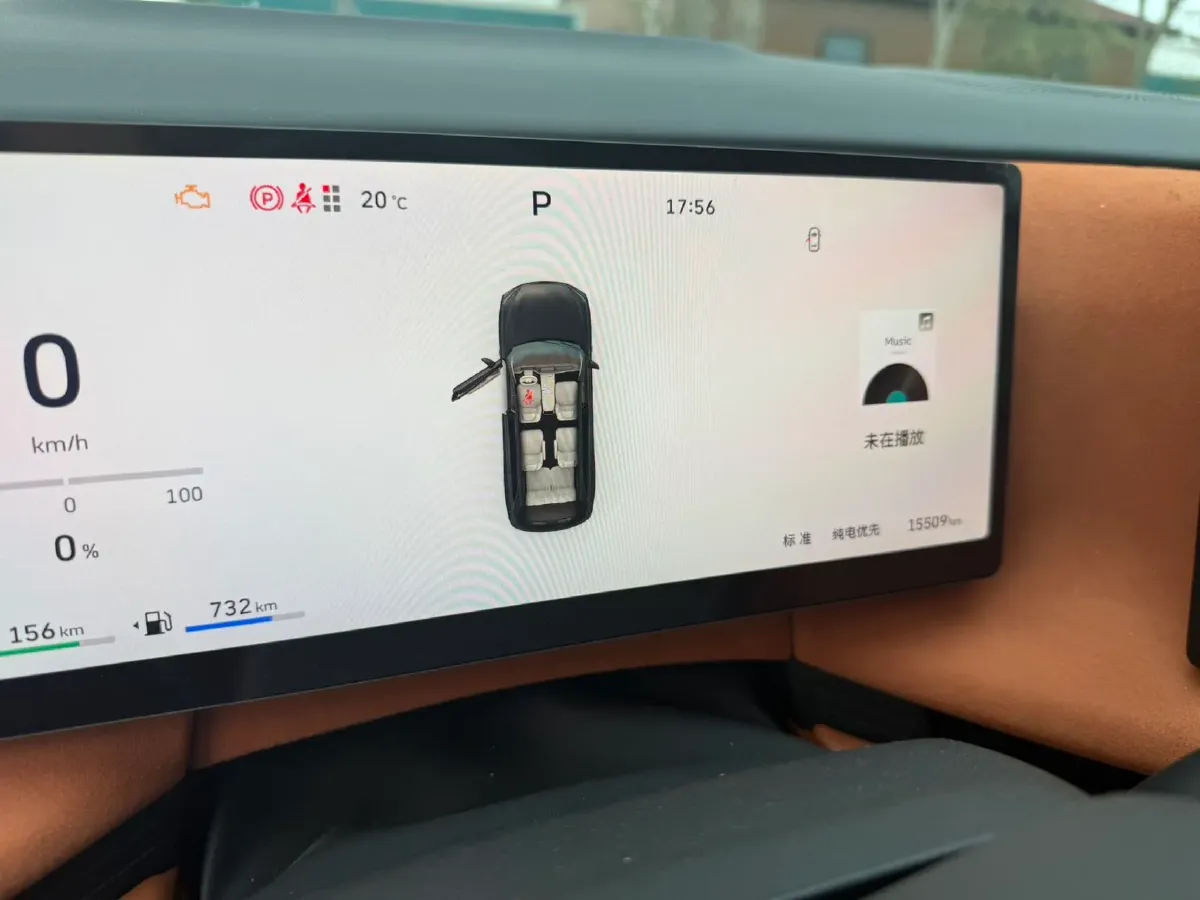 2025 WEY BlueMountain 1.5T 170HP L4 4DHT PHEV 52.3KWH,autocango,china used car exporter,china ev exporter,chinese used car exporter,chinese used ev exporter