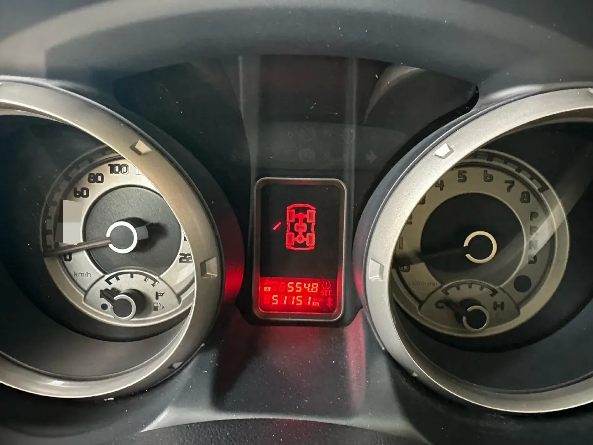 2020 Mitsubishi Pajero 3.0L 174HP V6 5AT,autocango,china used car exporter,china ev exporter,chinese used car exporter,chinese used ev exporter