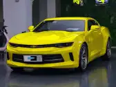 2017 CHEVROLET CAMARO,autocango,china used car exporter,china ev exporter,chinese used car exporter,chinese used ev exporter