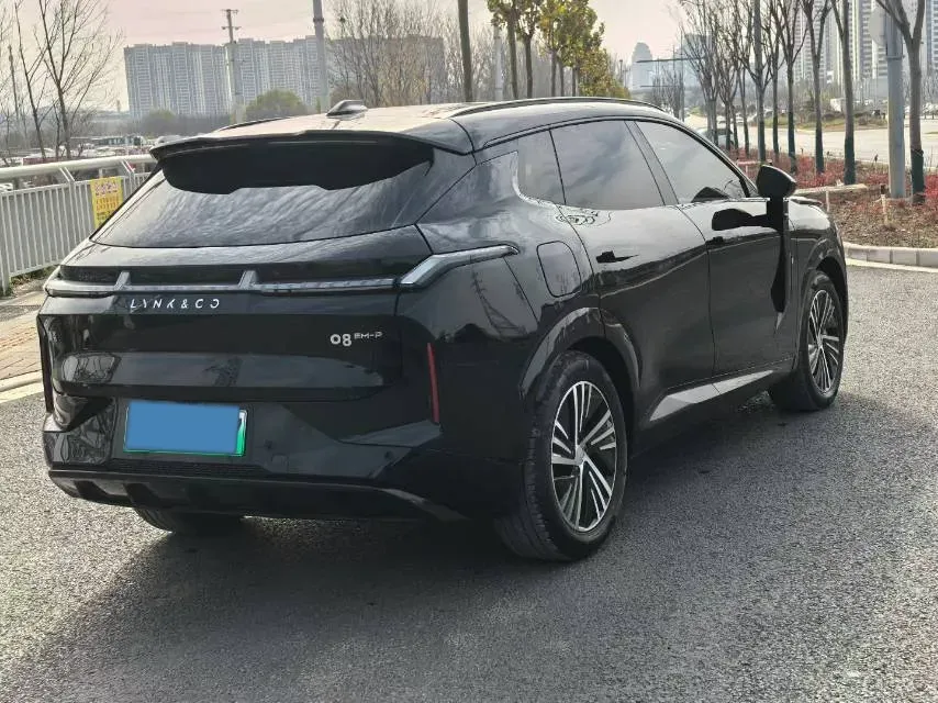 2025 Foton Mars 2.0T 163HP L4 8AT,autocango,china used car exporter,china ev exporter,chinese used car exporter,chinese used ev exporter