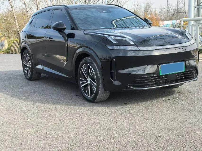 2025 Foton Mars 2.0T 163HP L4 8AT,autocango,china used car exporter,china ev exporter,chinese used car exporter,chinese used ev exporter