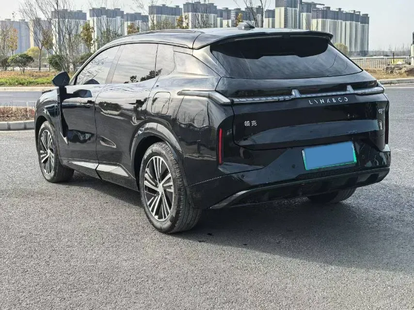 2025 Foton Mars 2.0T 163HP L4 8AT,autocango,china used car exporter,china ev exporter,chinese used car exporter,chinese used ev exporter