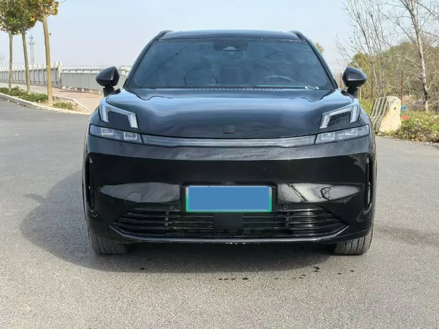 2025 Foton Mars 2.0T 163HP L4 8AT,autocango,china used car exporter,china ev exporter,chinese used car exporter,chinese used ev exporter