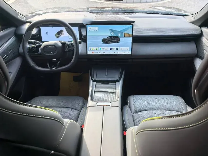 2025 Foton Mars 2.0T 163HP L4 8AT,autocango,china used car exporter,china ev exporter,chinese used car exporter,chinese used ev exporter