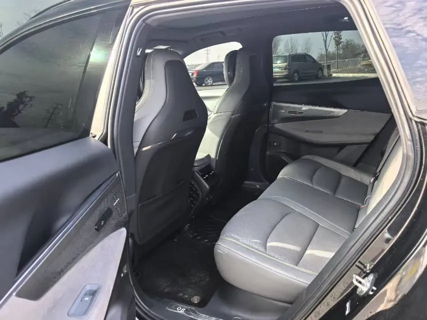 2025 Foton Mars 2.0T 163HP L4 8AT,autocango,china used car exporter,china ev exporter,chinese used car exporter,chinese used ev exporter