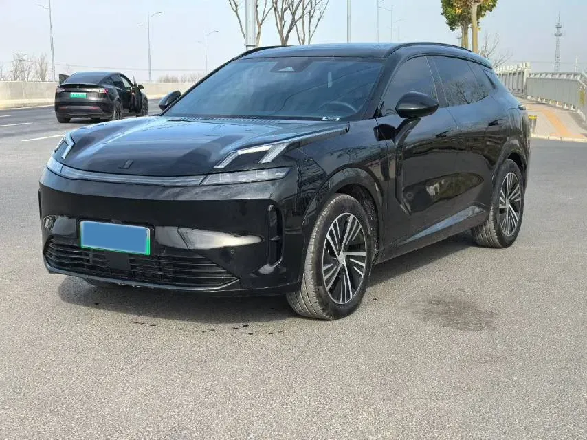 2025 Foton Mars 2.0T 163HP L4 8AT,autocango,china used car exporter,china ev exporter,chinese used car exporter,chinese used ev exporter