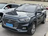2019 HYUNDAI IX35,autocango,china used car exporter,china ev exporter,chinese used car exporter,chinese used ev exporter