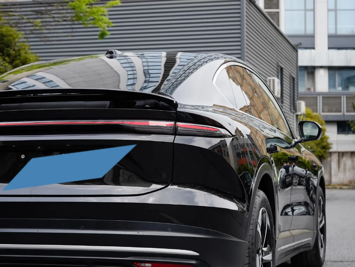 2024 NIO EC6 BEV 75KWH,autocango,china used car exporter,china ev exporter,chinese used car exporter,chinese used ev exporter