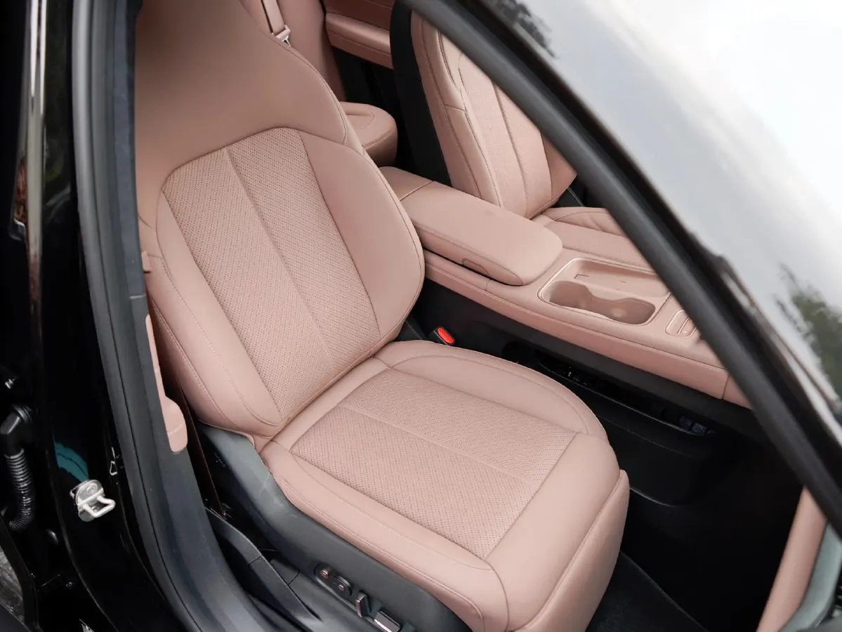 2024 NIO EC6 BEV 75KWH,autocango,china used car exporter,china ev exporter,chinese used car exporter,chinese used ev exporter