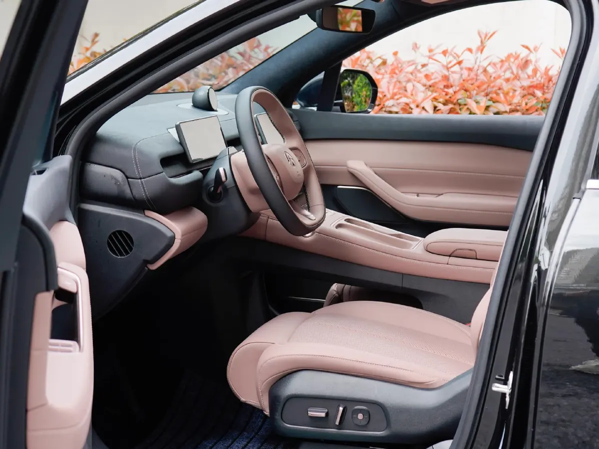 2024 NIO EC6 BEV 75KWH,autocango,china used car exporter,china ev exporter,chinese used car exporter,chinese used ev exporter