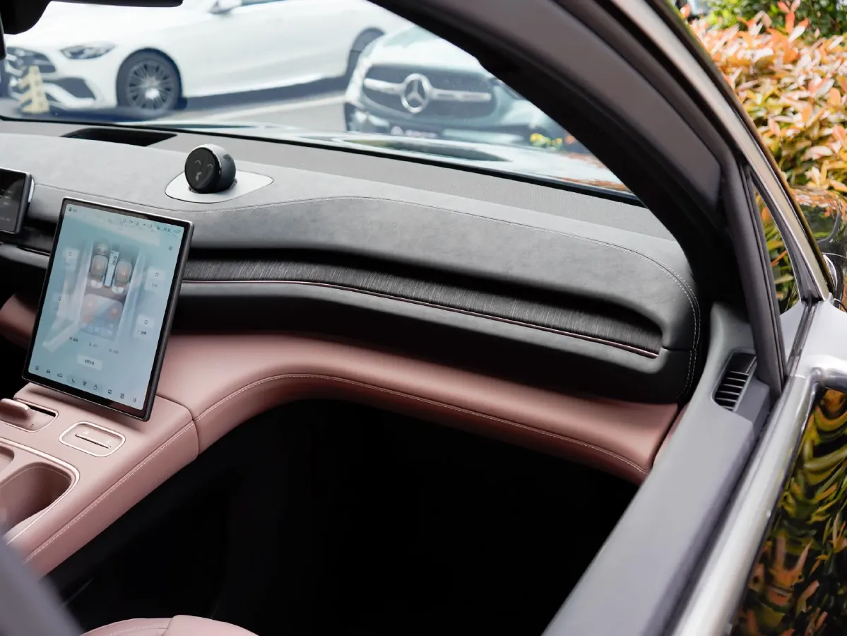 2024 NIO EC6 BEV 75KWH,autocango,china used car exporter,china ev exporter,chinese used car exporter,chinese used ev exporter