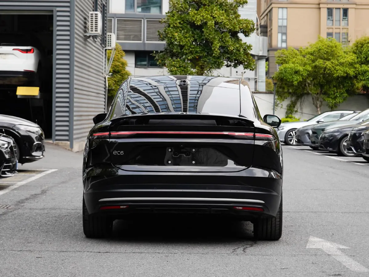 2024 NIO EC6 BEV 75KWH,autocango,china used car exporter,china ev exporter,chinese used car exporter,chinese used ev exporter