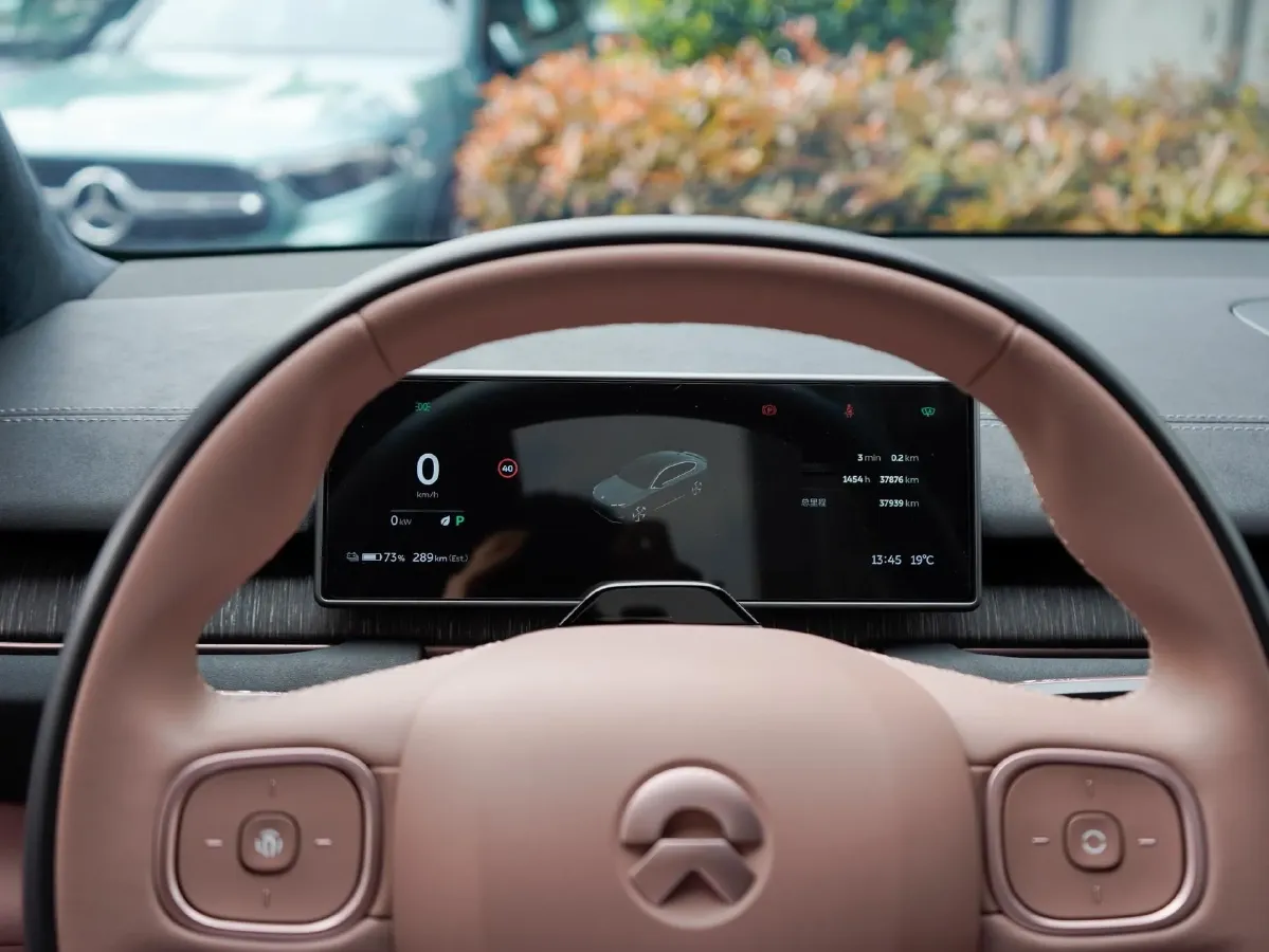 2024 NIO EC6 BEV 75KWH,autocango,china used car exporter,china ev exporter,chinese used car exporter,chinese used ev exporter