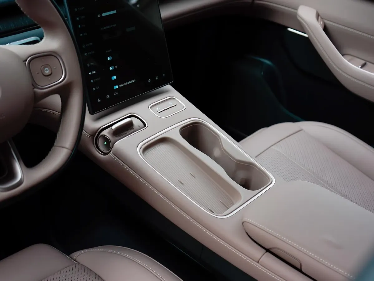 2024 NIO EC6 BEV 75KWH,autocango,china used car exporter,china ev exporter,chinese used car exporter,chinese used ev exporter